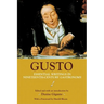 Gusto: Essential Writings in Nineteenth-Century Gastronomy
