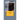 News from Sligo