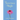 Tomorrow Maybe