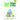 Smarttribes: How Teams Become Brilliant Together
