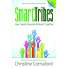 Smarttribes: How Teams Become Brilliant Together