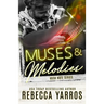Muses and Melodies