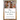 Book of Acts as Story