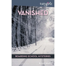 The Vanished