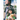 Homeless No More: A Solution for Families, Veterans and Shelters