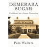 Demerara Sugar