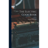 The Electric Cook Book