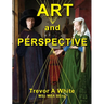 Art and Perspective