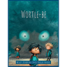 Wortle-be