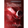 Transcendence: Aurora Rising Book Three