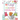 99 Things BIG & JUMBO Coloring Book: 99 Coloring Pages!, Easy, LARGE, GIANT Simple Picture Coloring Books for Toddlers, Kids Ages 2-4, Early Learning,