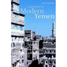 A History of Modern Yemen