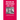 Mussolini Unleashed, 1939 1941: Politics and Strategy in Fascist Italy's Last War