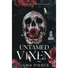 Untamed Vixen