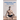 Strengthening Your Pelvic Floor: A Comprehensive Guide for Men