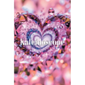 Kaleidoscope