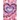 Kaleidoscope