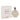 Valentino Valentina Eau De Parfum