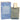 Valor Eau De Toilette
