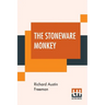 The Stoneware Monkey