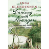 Dancing with Strangers: Europeans and Australians at First Contact