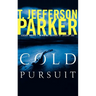 Cold Pursuit