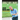 Golf My Way: The Instructional Classic, Revised and Updated