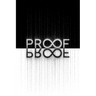 Proof: The Rational Case for God
