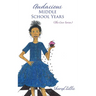 Audacious Middle School Years: (The Coco Series)