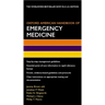 Oxford American Handbook of Emergency Medicine
