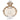 Paco Rabanne Olympea Eau De Parfum