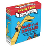Danny and the Dinosaur 12-Book Phonics Fun