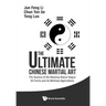 The Ultimate Chinese Martial Art