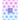 Maths Grid Book: 1cm size graph paper grid book for students or Mathematician Pink and purple flower pattern for teenage girls