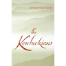 The Kentuckians