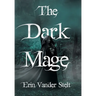 The Dark Mage