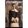 God. Conferences Delivered at Notre Dame in Paris