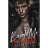 Break Me Daddy