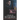 Connecting with an Altered