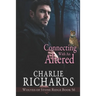 Connecting with an Altered