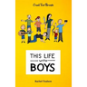 This Life With Boys