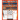 Big Brain's Mind Games Volume One 150 Mixed Puzzles for Teens and Adults: A Logic Games Brain Training Activity Book For Adults