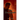 The Bodyguard