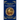 Epistle of the Apostles: The Lost Apocryphal Revelations of the Risen Christ - Ancient Prophecies, Secret Teachings, and the Mysteries of the Early Ch
