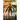 Operation Red Dawn: And the Siege of Europe