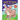 Dot to Dot Book for Kids Ages 4-8: Connect the Dots Book for Kids Age 4, 5, 6, 7, 8 100 PAGES Dot to Dot Books for Children Boys & Girls Connect The D