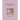Spotsylvania County, Virginia Order Book Abstracts, 1732-1734