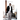 Reflections of an Ordinary Man