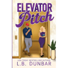 Elevator Pitch