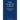 Daily Progress Journal: A 90-day productivity journal designed to facilitate behavior change, character development, and personal fulfillment